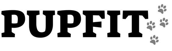 pupfit