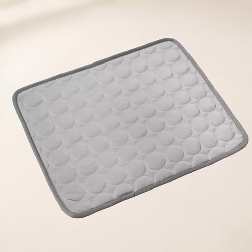 pupfitmat™-המיטה המקררת לכלבים  לתחושת רעננות